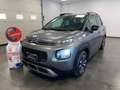 Citroen C3 Aircross 1.2 Benzina Shine Gris - thumbnail 3