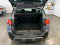Citroen C3 Aircross 1.2 Benzina Shine Gris - thumbnail 12