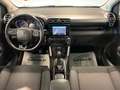 Citroen C3 Aircross 1.2 Benzina Shine Gris - thumbnail 6