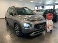 Citroen C3 Aircross 1.2 Benzina Shine Gris - thumbnail 1