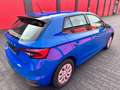 Skoda Fabia Easy ohne Klimaanlage Bleu - thumbnail 6