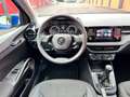 Skoda Fabia Easy ohne Klimaanlage Bleu - thumbnail 17
