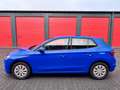Skoda Fabia Easy ohne Klimaanlage Bleu - thumbnail 3