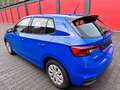Skoda Fabia Easy ohne Klimaanlage Blau - thumbnail 4
