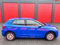 Skoda Fabia Easy ohne Klimaanlage Blau - thumbnail 7