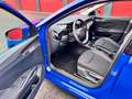 Skoda Fabia Easy ohne Klimaanlage Bleu - thumbnail 11