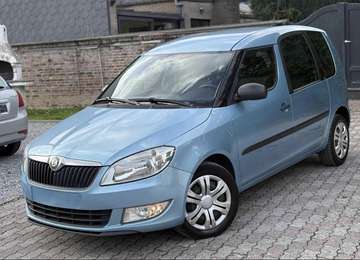 1.6TDI 2011 EURO5 66kW