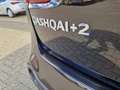 Nissan Qashqai+2 7persoons,Airco Eleckt. Pakket ''Trekhaak'' Zwart - thumbnail 8