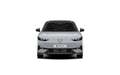Volkswagen ID.7 Tourer Pro Limited Edition | Achterbank in ongelij Grijs - thumbnail 2