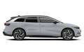 Volkswagen ID.7 Tourer Pro Limited Edition | Achterbank in ongelij Grijs - thumbnail 4
