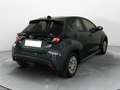 Toyota Yaris Yaris 1.5h Trend - thumbnail 6