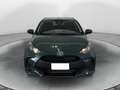 Toyota Yaris Yaris 1.5h Trend - thumbnail 2
