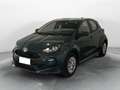 Toyota Yaris Yaris 1.5h Trend - thumbnail 1