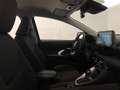Toyota Yaris Yaris 1.5h Trend - thumbnail 12