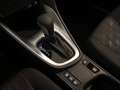 Toyota Yaris Yaris 1.5h Trend - thumbnail 13