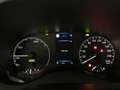 Toyota Yaris Yaris 1.5h Trend - thumbnail 10
