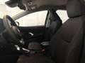 Toyota Yaris Yaris 1.5h Trend - thumbnail 9