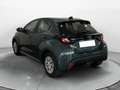 Toyota Yaris Yaris 1.5h Trend - thumbnail 4