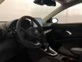 Toyota Yaris Yaris 1.5h Trend - thumbnail 7