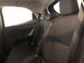 Toyota Yaris Yaris 1.5h Trend - thumbnail 15