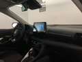 Toyota Yaris Yaris 1.5h Trend - thumbnail 11