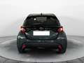 Toyota Yaris Yaris 1.5h Trend - thumbnail 5