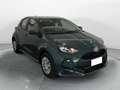 Toyota Yaris Yaris 1.5h Trend - thumbnail 3