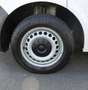 Volkswagen T6.1 Transporter 2.0 TDI Transporter Kasten kurzer Radstand Klima Blanc - thumbnail 12
