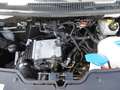 Volkswagen T6.1 Transporter 2.0 TDI Transporter Kasten kurzer Radstand Klima Blanc - thumbnail 13