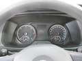 Volkswagen T6.1 Transporter 2.0 TDI Transporter Kasten kurzer Radstand Klima Blanc - thumbnail 10