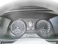 Volkswagen T6.1 Transporter 2.0 TDI Transporter Kasten kurzer Radstand Klima Blanc - thumbnail 11
