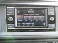 Volkswagen T6.1 Transporter 2.0 TDI Transporter Kasten kurzer Radstand Klima Blanc - thumbnail 9