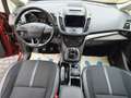 Ford C-Max Titanium - thumbnail 14