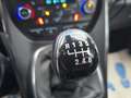 Ford C-Max Titanium - thumbnail 17