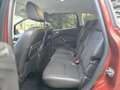 Ford C-Max Titanium - thumbnail 9