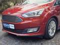 Ford C-Max Titanium - thumbnail 10