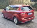 Ford C-Max Titanium - thumbnail 6