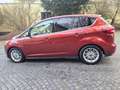 Ford C-Max Titanium - thumbnail 15