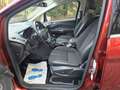 Ford C-Max Titanium - thumbnail 8