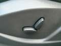 Ford C-Max Titanium - thumbnail 7