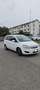 Opel Zafira 1.6 t. Edition (enjoy) ecoM 150cv - thumbnail 4