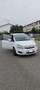 Opel Zafira 1.6 t. Edition (enjoy) ecoM 150cv - thumbnail 1