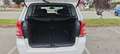 Opel Zafira 1.6 t. Edition (enjoy) ecoM 150cv - thumbnail 11