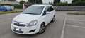 Opel Zafira 1.6 t. Edition (enjoy) ecoM 150cv - thumbnail 5