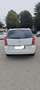 Opel Zafira 1.6 t. Edition (enjoy) ecoM 150cv - thumbnail 2