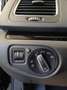 Volkswagen Sharan Highline BMT/Start-Stopp 4Motion Schwarz - thumbnail 8