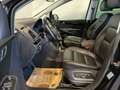 Volkswagen Sharan Highline BMT/Start-Stopp 4Motion Schwarz - thumbnail 6