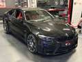 BMW M4 4er - M4 Competition LCI2 *ohne OPF* - thumbnail 8