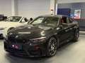 BMW M4 4er - M4 Competition LCI2 *ohne OPF* - thumbnail 9