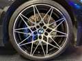 BMW M4 4er - M4 Competition LCI2 *ohne OPF* - thumbnail 13